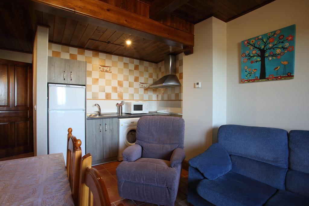 Casa Rural La Tejada Alcalá de Moncayo Exterior foto